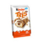 Biscuits tris 100g