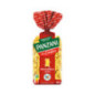 Pates mafaldelle 500g