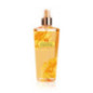 Brume parfumee corps coconut