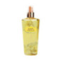 Brume parfumee corps vanilla