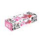 Saray macaron framboise 84g