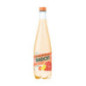 Eau gazeuse aromatisee 1l