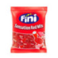 Bonbons sensation red mix 500g