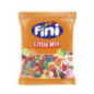 Bonbons sour little mix 500g
