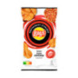 Chips iconic pizza hut 120g