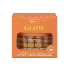 Creme capsule 12ml