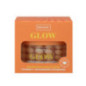 Creme capsule 12ml