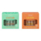 Creme capsule 12ml