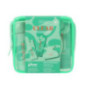 Coffret clear skin 4 pcs