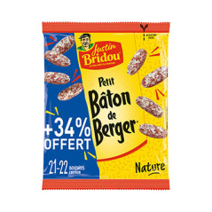 Petit baton de berger mini