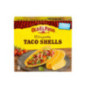 Taco shell 156g
