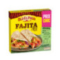 Kit fajita 750g