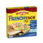 Kit french taco 385g