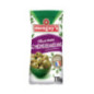 Olives mediterraneenne 170g