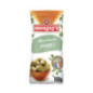 Olives farcies aux amandes 150g
