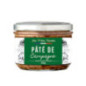 Pate de campagne 220g