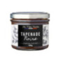 Tapenade noire 100g