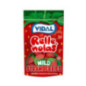 Bonbons fraises sauvages 180g