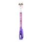 Stylos magiques chaton calin