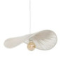 Suspension adelia l58cm blc