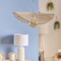 Suspension adelia l58cm blc