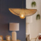 Suspension adelia l58cm blc