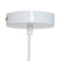 Suspension adelia l58cm blc