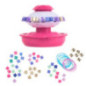 Cool maker - popstyle machine a
