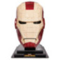 Masque de iron man - marvel 4d b