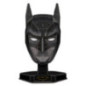 Masque de batman - dc comics 4d