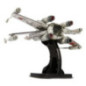 T-65 x-wing starfighter A star w