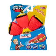 Phlat ball junior