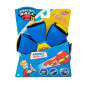 Phlat ball junior