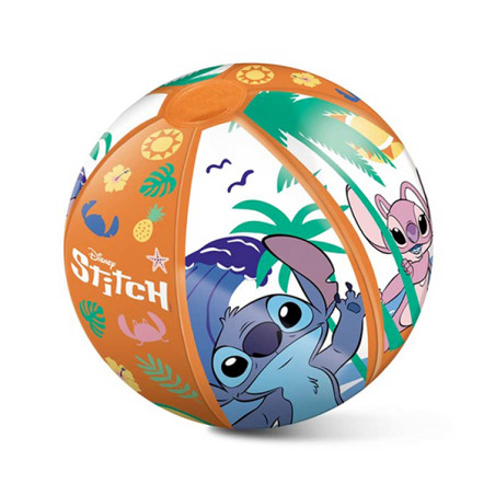 Beach ball
