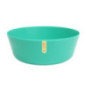 Saladier plastique yucatan d25cm