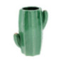 Vase cactus