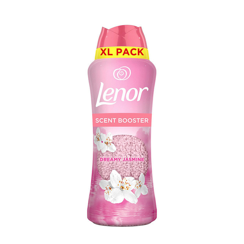 Billes de parfum reve de jasmin