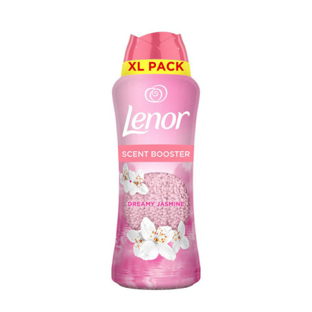 Billes de parfum reve de jasmin
