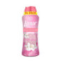 Billes de parfum reve de jasmin