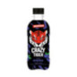 Boisson energisante myrtille