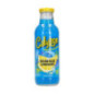 Limonade ocean blue 473ml