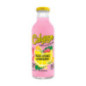 Limonade yuzu litchi 473ml