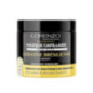 Apres shampooing 500ml keratine