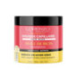 Apres shampooing huile de ricin