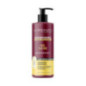 Shampooing 500ml ail noir