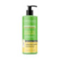 Shampooing 500ml huile figue