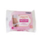 Lingettes intimes x20