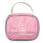 Trousse de toilette filet