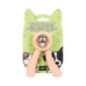 Coupe griffes pour animaux
