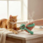 Coupe griffes pour animaux